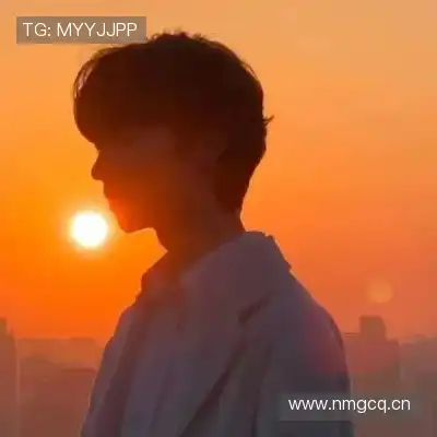 劳昂潮